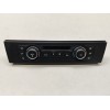 Recambio de mando climatizador para bmw serie 3 coupe (e92) 320d referencia OEM IAM 64119221855  