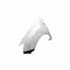 Recambio de aleta delantera izquierda para dacia sandero ii (b8_) 1.5 dci referencia OEM IAM 631019973R  