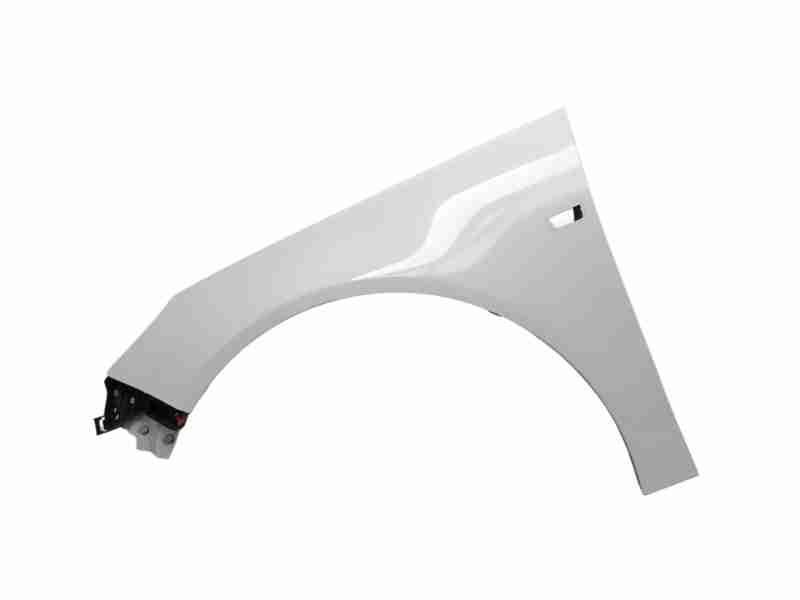 Recambio de aleta delantera izquierda para opel insignia a sedán (g09) 2.0 cdti (69) referencia OEM IAM 13277520  