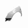 Recambio de aleta delantera izquierda para opel insignia a sedán (g09) 2.0 cdti (69) referencia OEM IAM 13277520  