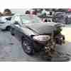 bmw x3 (g01, f97, g08) del año 2018
