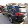 bmw x3 (g01, f97, g08) del año 2018