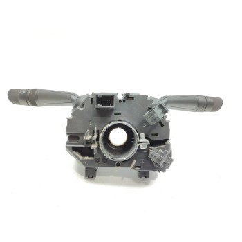 Recambio de mando multifuncion para fiat doblo active referencia OEM IAM 7355042930  