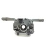 Recambio de mando multifuncion para fiat doblo active referencia OEM IAM 7355042930  