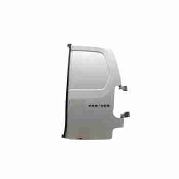 PUERTA TRASERA DERECHA 8703E3 