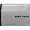 Recambio de puerta trasera derecha para peugeot partner monospace (5_, g_) 1.6 hdi 90 referencia OEM IAM 8703E3  