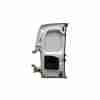 Recambio de puerta trasera derecha para peugeot partner monospace (5_, g_) 1.6 hdi 90 referencia OEM IAM 8703E3  