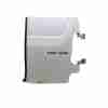 Recambio de puerta trasera derecha para peugeot partner monospace (5_, g_) 1.6 hdi 90 referencia OEM IAM 8703E3  