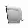 Recambio de puerta trasera derecha para peugeot partner monospace (5_, g_) 1.6 hdi 90 referencia OEM IAM 8703E3  
