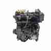 Recambio de motor completo para nissan qashqai (j12) n-connecta referencia OEM IAM HR13 101026UB0A 