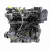 Recambio de motor completo para nissan qashqai (j12) n-connecta referencia OEM IAM HR13 101026UB0A 