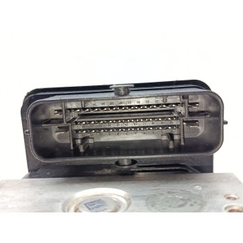 Recambio de abs para dacia dokker stepway referencia OEM IAM 476600078R  