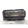 Recambio de abs para dacia dokker stepway referencia OEM IAM 476600078R  