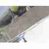 Recambio de motor completo para nissan qashqai (j12) n-connecta referencia OEM IAM HR13 101026UB0A 