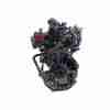 Recambio de motor completo para nissan qashqai (j12) n-connecta referencia OEM IAM HR13 101026UB0A 