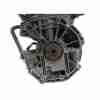 Recambio de motor completo para nissan qashqai (j12) n-connecta referencia OEM IAM HR13 101026UB0A 