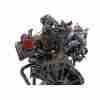 Recambio de motor completo para nissan qashqai (j12) n-connecta referencia OEM IAM HR13 101026UB0A 