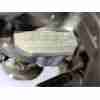 Recambio de motor completo para nissan qashqai (j12) n-connecta referencia OEM IAM HR13 101026UB0A 