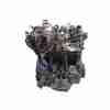 Recambio de motor completo para nissan qashqai (j12) n-connecta referencia OEM IAM HR13 101026UB0A 