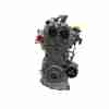Recambio de motor completo para nissan qashqai (j12) n-connecta referencia OEM IAM HR13 101026UB0A 