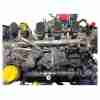 Recambio de motor completo para nissan qashqai (j12) n-connecta referencia OEM IAM HR13 101026UB0A 