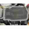 Recambio de motor completo para nissan qashqai (j12) n-connecta referencia OEM IAM HR13 101026UB0A 