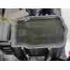 Recambio de motor completo para nissan qashqai (j12) n-connecta referencia OEM IAM HR13 101026UB0A 