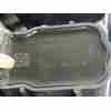 Recambio de motor completo para nissan qashqai (j12) n-connecta referencia OEM IAM HR13 101026UB0A 
