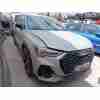 audi q3 sportback (f3n) del año 2024
