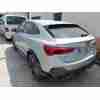 audi q3 sportback (f3n) del año 2024