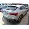 audi q3 sportback (f3n) del año 2024