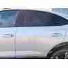 Recambio de puerta trasera izquierda para audi q3 sportback (f3n) 35 tdi referencia OEM IAM 83F833051A  