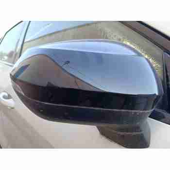 Recambio de espejo retrovisor derecho para audi q3 sportback (f3n) 35 tdi referencia OEM IAM   