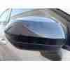 Recambio de espejo retrovisor derecho para audi q3 sportback (f3n) 35 tdi referencia OEM IAM   