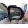 Recambio de espejo retrovisor derecho para audi q3 sportback (f3n) 35 tdi referencia OEM IAM   