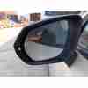 Recambio de espejo retrovisor izquierdo para audi q3 sportback (f3n) 35 tdi referencia OEM IAM   