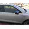 Recambio de puerta delantera derecha para audi q3 sportback (f3n) 35 tdi referencia OEM IAM 83F831052A  