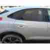 Recambio de puerta trasera derecha para audi q3 sportback (f3n) 35 tdi referencia OEM IAM 83F833052A  