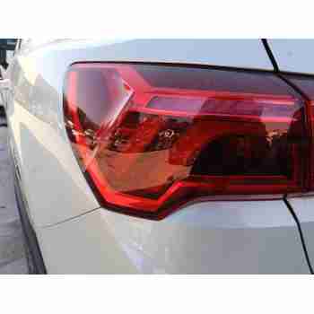 Recambio de piloto trasero izquierdo para audi q3 sportback (f3n) 35 tdi referencia OEM IAM 83A945091  