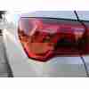 Recambio de piloto trasero izquierdo para audi q3 sportback (f3n) 35 tdi referencia OEM IAM 83A945091  