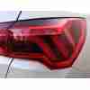 Recambio de piloto trasero derecho para audi q3 sportback (f3n) 35 tdi referencia OEM IAM 83A945092  