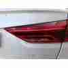 Recambio de piloto trasero derecho interior para audi q3 sportback (f3n) 35 tdi referencia OEM IAM 83A945094  