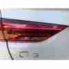 Recambio de piloto trasero izquierdo interior para audi q3 sportback (f3n) 35 tdi referencia OEM IAM 83A945093  