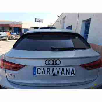 PORTON TRASERO 83F827025 