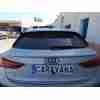 Recambio de porton trasero para audi q3 sportback (f3n) 35 tdi referencia OEM IAM 83F827025  