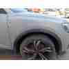 Recambio de aleta delantera derecha para audi q3 sportback (f3n) 35 tdi referencia OEM IAM 83A821022  