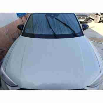 Recambio de capo para audi q3 sportback (f3n) 35 tdi referencia OEM IAM   