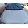 Recambio de capo para audi q3 sportback (f3n) 35 tdi referencia OEM IAM   