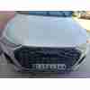 Recambio de paragolpes delantero para audi q3 sportback (f3n) 35 tdi referencia OEM IAM 83A807065GRU  