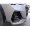 Recambio de paragolpes delantero para audi q3 sportback (f3n) 35 tdi referencia OEM IAM 83A807065GRU  